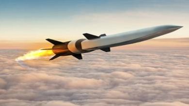 المغرب-يتابع-تطوير-قدراته-الدفاعية-بالاهتمام-بنظام-«sky-sonic»-لمواجهة-الصواريخ-فرط-الصوتية