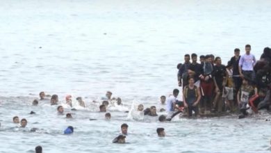 مفارقة-التنمية”.-تقرير-هولندي-يوضح-كيف-يرفع-التطور-الاقتصادي-تطلعات-الشباب-للرحيل”