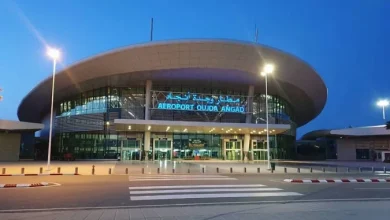 مطار-وجدة-أنجاد.-عبور-أزيد-من-511-ألف-مسافر-عند-متم-يونيو