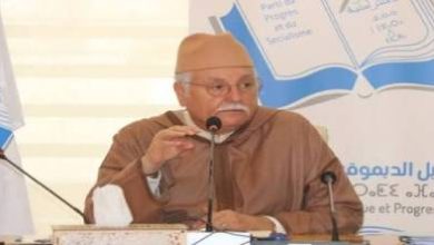 الوعود-الانتخابية-انطلقت-“الكتاب”-يعد-بـ-1000-درهم-للأسر.-3000-درهم-للتقاعد-ومليون-منصب-شغل