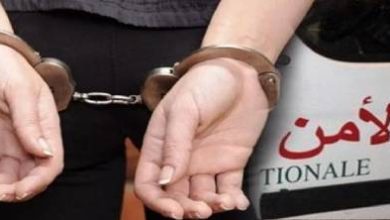 طعنات-قاتلة-وبتر-عضو-تناسلي-في-جريمة-اهتز-لها-الرأي-العام