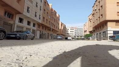 عقارات-بالناظور-تطيح-بمهاجرة-في-هولندا:-مطالبة-بإعادة-أكثر-من-162-ألف-يورو-من-المساعدات