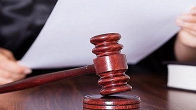 بسبب-فيديو-مخل-بالحياء.-ابتدائية-مراكش-تدين-مؤثرة-ب10-أشهر-حبسا-نافذا