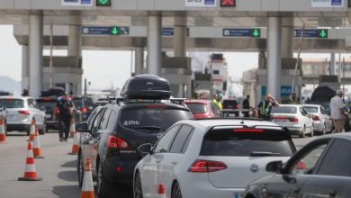 ميناء-الجزيرة-الخضراء-يسجل-تراجعاً-في-أعداد-المسافرين-خلال-عملية-مرحبا