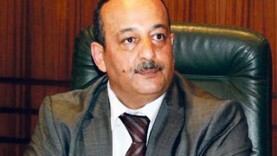 محمد-الأعرج-يعود-إلى-الواجهة-بالحسيمة.-هل-يكتب-فصلاً-جديداً-في-السباق-التشريعي؟