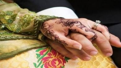 حكم-قضائي-تاريخي:-النقض-يؤيد-تعويض-زوج-تعرض-لـ”التدليس-في-العذرية”