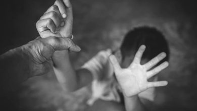 أنباء-عن-محاولة-اختطاف-طفل-بأزغنغان-تُثير-القلق-وسط-غياب-معطيات-رسمية