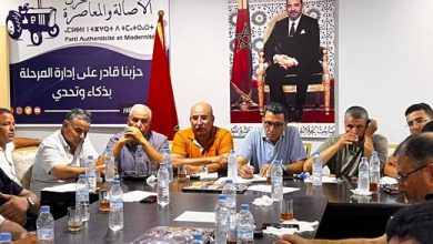 البام-بالناظور-يخسر-رجل-كواليسه-الذي-يضبط-اللعبة-السياسية-والانتخابية-بالمنطقة