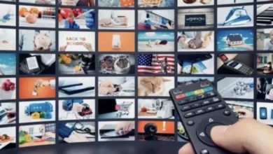 قانون-جديد-يشدد-الخناق-على-موزعي-اشتراكات-iptv-غير-القانونية-بالمغرب