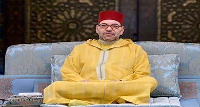 بمناسبة-ذكرى-ثورة-الملك-والشعب.-الملك-محمد-السادس-يصدر-عفوا-عن-935-شخصا