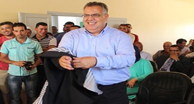 بني-انصار.-حصيلة-ضعيفة-للمجلس-الجماعي-تثير-الاسئلة-ورئيس-المجلس-يطمح-للانتقال-من-تدبير-المدينة-إلى-البرلمان