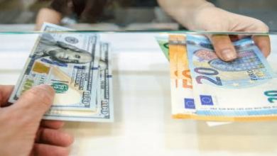 تقرير-دولي:-تحويلات-مغاربة-العالم-تفوق-نظيراتها-في-الجزائر-بعشرة-أضعاف