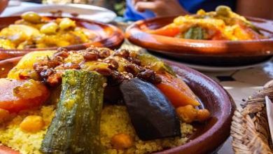 إبعاد-المساجد-عن-التنافس-السياسي:-تفاصيل-منع-وليمة-دينية-بإقليم-الدريوش
