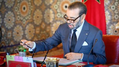 عيد-الشباب.-عفو-ملكي-يشمل-667-شخصا