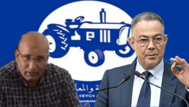 لقجع-بالناظور.-دوباج-انتخابي-لمرشح-البام-ومحاولة-لاستقطاب-آخر-الأعيان