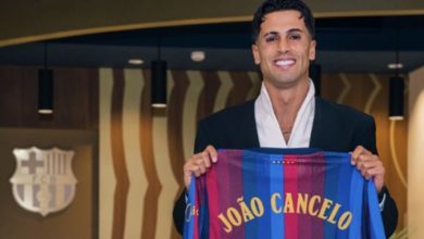 برشلونة-يعلن-تعاقده-مع-البرتغالي-جواو-كانسيلو-حتى-2029