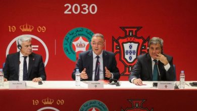 نهائي-مونديال-2030-يشعل-التنافس.-إسبانيا-تعلن-موقفها-صراحة