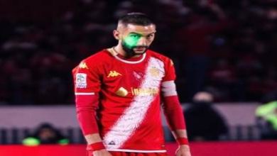 أزمة-الراتب-المرتفع-تضع-مستقبل-زياش-مع-الوداد-على-المحك.-عرضان-من-الخليج-على-الطاولة