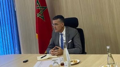 عامل-الناظور-يتفقد-عددا-من-الجماعات-ويعاين-مواقع-محتملة-لمراكز-الاقتراع