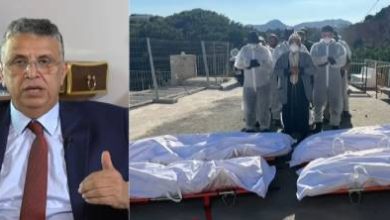 وهبي-يحسم-موقف-المغرب-من-قاصري-سبتة-والجثامين.-وهذه-شروط-الرباط