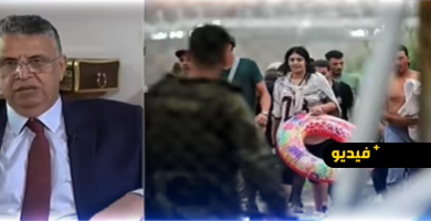 وزير-العدل-المغربي-:-“هناك-من-قال-لنا-أريد-أن-أدخل-سبتة-لأنها-مغربية-كيف-لي-أن-أمنعه-؟-“