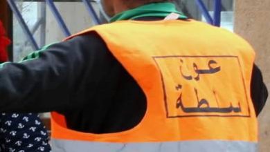 أركمان-على-صفيح-ساخن.-قضية-عون-سلطة-تثير-الجدل-والساكنة-تطالب-بكشف-الحقيقة
