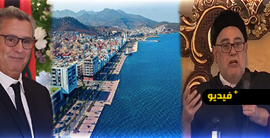 بنكيران-يفجّرها-من-بوعرك:-اتهامات-ثقيلة-لأخنوش-حول-مشروع-مارتشيكا