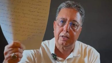 عبد-الرحيم-بوعيدة-يعلن-طلاقه-السياسي-مع-الاستقلال.-”-لن-أكون-مجرد-رقم”