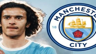 صفقة-تاريخية.-أيوب-بوعدي-إلى-مانشستر-سيتي-مقابل-100-مليون-يورو
