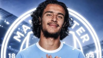 أيوب-بوعدي-إلى-مانشستر-سيتي-كأغلى-لاعب-مغربي-في-التاريخ