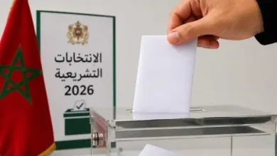 وزارة-الداخلية-تعلن-انطلاق-تسليم-الإشعارات-الخاصة-بالانتخابات-التشريعية-وتوضح-إجراءات-تصويت-المغاربة-المقيمين-بالخارج