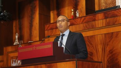 الإدمان-يؤرق-الحي-الحسني-وشنكيط-يطالب-بمركز-للعلاج