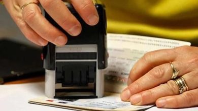 تأخر-مواعيد-التأشيرة-الإسبانية-يثير-تساؤلات-في-أوساط-المسافرين-المغاربة