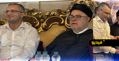 من-الناظور.-عبد-الإله-بنكيران-يوجه-رسائل-سياسية-قوية-إلى-باقي-الأحزاب