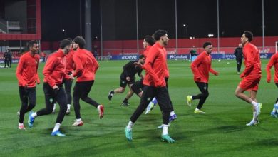 المنتخب-المغربي-يفتتح-تصفيات-كأس-أمم-إفريقيا-بمواجهة-الغابون-وليسوتو