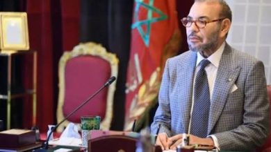 جلالة-الملك-يصدر-عفوه-السامي-على-634-شخصا-بمناسبة-عيد-المولد-النبوي-الشريف