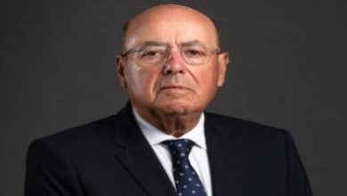ثري-جديد-ينظم-إلى-قائمة-المليارديرات-بالمغرب-وهذا-مصدر-ثروته