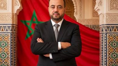 من-القاضي-عياض-إلى-دلائل-الخيرات.إشارات-تستحضر-عمق-مغربية-سبتة-في-الدرس-الديني-بمناسبة-عيد-المولد-النبوي