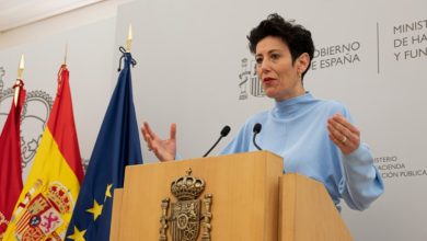 إشارات-التوفيق-إلى-سبتة-تستنفر-مدريد.-وهذا-رد-الحكومة-الإسبانية