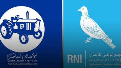 الأحرار-مبديا-قلقه-من-تحركات-“البام”:-نستند-قبل-كل-شيء-إلى-ثقة-المواطنين
