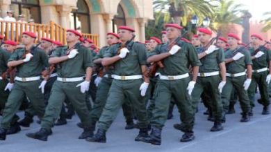 الناظور-يترقب-مشروعا-أمنيا-كبيرا.-192-مليون-درهم-لبناء-ثكنة-جديدة-بسلوان