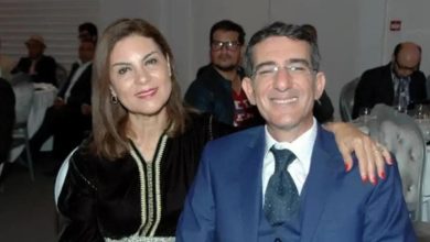 الفنان-المغربي-نعمان-لحلو-ينهي-حيانه-الزوجية-بالطلاق