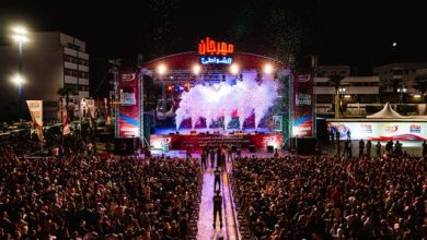 مهرجان-الشواطئ-لاتصالات-المغرب-يختتم-دورته-الثانية-والعشرين بنجاح :-أكثر-من-4-ملايين-متفرج-خلال-60-سهرة-موسيقية-بأربع-مدن
