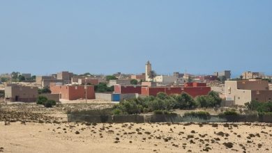 شتوكة:-عزلة-رقمية-تعمق-معاناة-ساكنة-سيدي-بولفضايل-وتطرح-سؤال-العدالة-المجالية