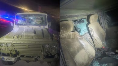 استنفار-أمني-في-سبتة-بعد-مهاجمة-عسكريين-بالحجارة.-وتوقيف-12-شخصا
