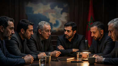منتخبون-بالناظور-يدعمون-مرشحين-من-أحزاب-أخرى-سرا-خوفا-من-فقدان-مناصبهم