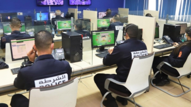 الأمن-الوطني-ينفي-اختراق-أنظمته-المعلوماتية-ويحذر-من-وثائق-وصور-مفبركة