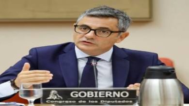 وزير-في-حكومة-سانشيز-يطالب-بـ”احترام-المغرب”-ويرفض-اتهامات-المعارضة