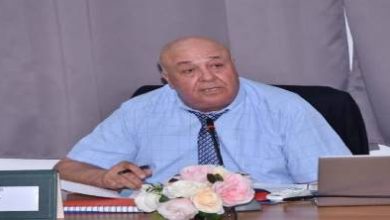 محمد-بولعيون-يقود-لائحة-التقدم-والاشتراكية-بالناظور-في-الانتخابات-التشريعية-المقبلة
