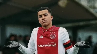 عبد-الله-وزان-يجدد-التزامه-بتمثيل-المغرب-ويطمح-للمنتخب-الأول